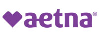 Aetna-logo-200