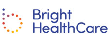 Bright-Health-logo-200
