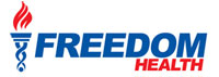 Freedom-logo-200