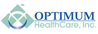 Optimum-logo-200