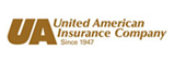United American Insurance Logo