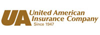 United-American-logo-200