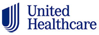United-Health-logo-200