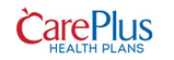 Care Plus Health Plan Logo