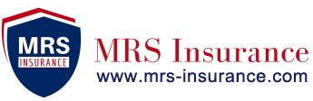 MRS Insurance