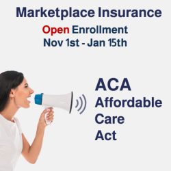 aca-open-enrollment